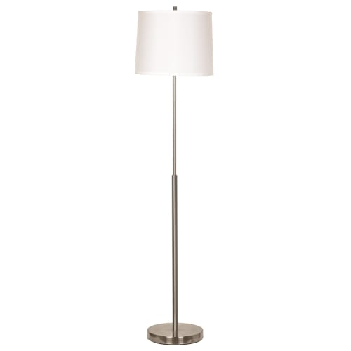 Pure white lamp shade shop